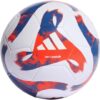 ADIDAS-TIRO-LGE-FOOTBALL-BALL-6