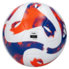 ADIDAS-TIRO-LGE-NOGOMETNA-ŽOGA-ZA-TRENING-0-PhotoRoom.png-PhotoRoom