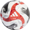 ADIDAS-TIRO-PRO-COMPETITIVE-FOOTBALL-BALL-1