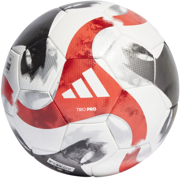 ADIDAS-TIRO-PRO-COMPETITIVE-FOOTBALL-BALL-1