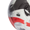 ADIDAS-TIRO-PRO-TEKMOVALNA-NOGOMETNA-ZOGA-1-PhotoRoom.png-PhotoRoom