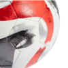 ADIDAS-TIRO-PRO-TEKMOVALNA-NOGOMETNA-ZOGA-2-PhotoRoom.png-PhotoRoom