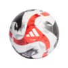 ADIDAS-TIRO-PRO-TEKMOVALNA-NOGOMETNA-ZOGA-3-PhotoRoom.png-PhotoRoom