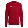 ADIDAS-TIRO23-C-CO-CRE-MOŠKA-DOLGA-MAJICA-01