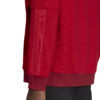 ADIDAS-TIRO23-C-CO-CRE-MOŠKA-DOLGA-MAJICA-02