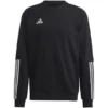 ADIDAS-TIRO23-C-CO-CRE-MALE-LONG-SHIRT-1