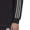 ADIDAS-TIRO23-C-CO-CRE-MALE-LONG-SHIRT-2