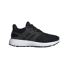 ADIDAS-ULTIMASHOW-ŽENSKE-SUPERGE-1-PhotoRoom.png-PhotoRoom