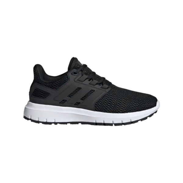 ADIDAS-ULTIMASHOW-ŽENSKE-SUPERGE-1-PhotoRoom.png-PhotoRoom