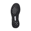 ADIDAS-ULTIMASHOW-WOMEN-SNEAKERS-2-PhotoRoom.png-PhotoRoom