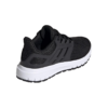 ADIDAS-ULTIMASHOW-WOMEN-SNEAKERS-3-PhotoRoom.png-PhotoRoom