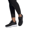 ADIDAS-ULTIMASHOW-WOMEN-SNEAKERS-4-PhotoRoom.png-PhotoRoom