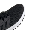 ADIDAS-ULTIMASHOW-WOMEN-SNEAKERS-5-PhotoRoom.png-PhotoRoom