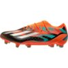 ADIDAS-X-SPEEDPORTAL-MESSI.1-FG-FOOTBALL BOOTS-FOR-ADULTS-1