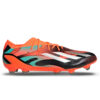 ADIDAS-X-SPEEDPORTAL-MESSI.1-FG-FOOTBALL BOOTS-FOR-ADULTS-2
