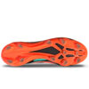ADIDAS-X-SPEEDPORTAL-MESSI.1-FG-FOOTBALL BOOTS-FOR-ADULTS-3