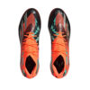 ADIDAS-X-SPEEDPORTAL-MESSI.1-FG-FOOTBALL BOOTS-FOR-ADULTS-4