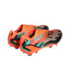 ADIDAS-X-SPEEDPORTAL-MESSI.1-FG-FOOTBALL BOOTS-FOR-ADULTS-5