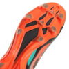 ADIDAS-X-SPEEDPORTAL-MESSI.1-FG-FOOTBALL BOOTS-FOR-ADULTS-6