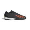 ADIDAS-X-SPEEDPORTAL.3-IN-ADULT-SNEAKERS-1