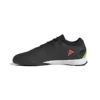 ADIDAS-X-SPEEDPORTAL.3-IN-ADULT-SNEAKERS-2