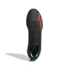 ADIDAS-X-SPEEDPORTAL.3-IN-ADULT-SNEAKERS-3