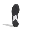 ADIDAS-X-SPEEDPORTAL.3-IN-ADULT-SNEAKERS-4