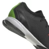 ADIDAS-X-SPEEDPORTAL.3-IN-ADULT-SNEAKERS-5