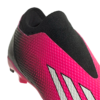 ADIDAS-X-SPEEDPORTAL.3-LL-KOPACKE-ZA-ODRASLE-5-PhotoRoom.png-PhotoRoom