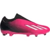 ADIDAS-X-SPEEDPORTAL.3-LL-FOOTBALL BOOTS-FOR-ADULTS-6
