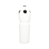 WATER BOTTLE 2 (1)-PhotoRoom.png-PhotoRoom