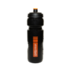 WATER BOTTLE 3 (1)-PhotoRoom.png-PhotoRoom