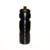WATER BOTTLE 4