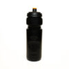 WATER BOTTLE 5