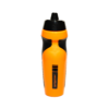 BOCA VODE 6 (1)-PhotoRoom.png-PhotoRoom