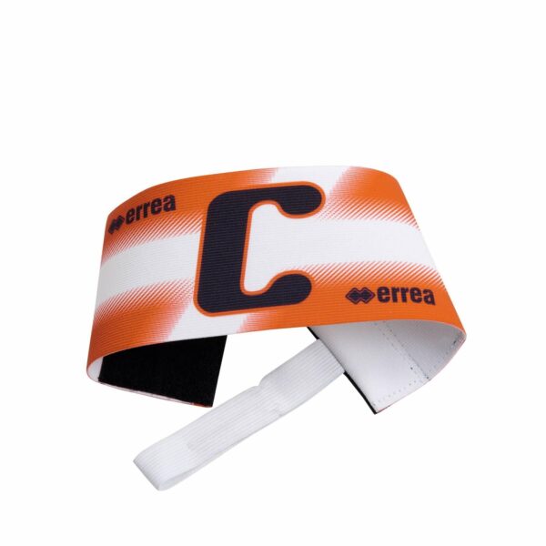 ERREA-CAPTAIN-BAND-AD-KAPETANSKI-TRAK-1