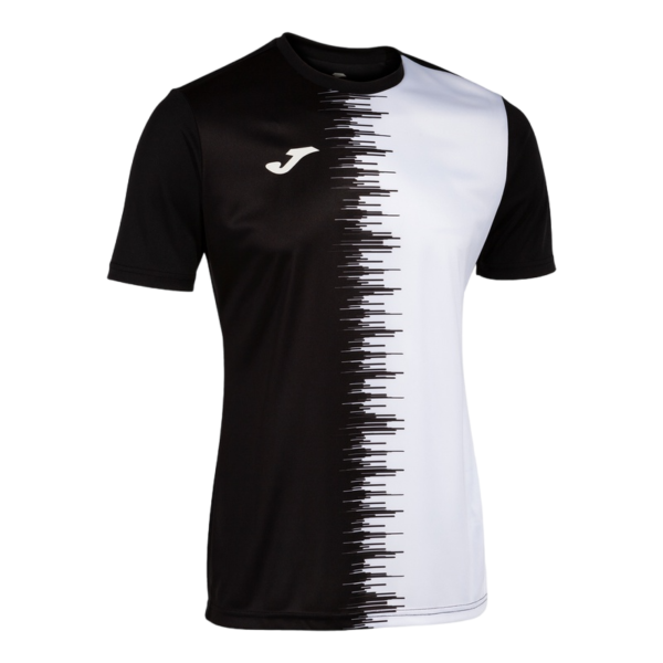 JOMA-CITY-II-JSY-NOGOMETNI-DRES-01-PhotoRoom.png-PhotoRoom (1)