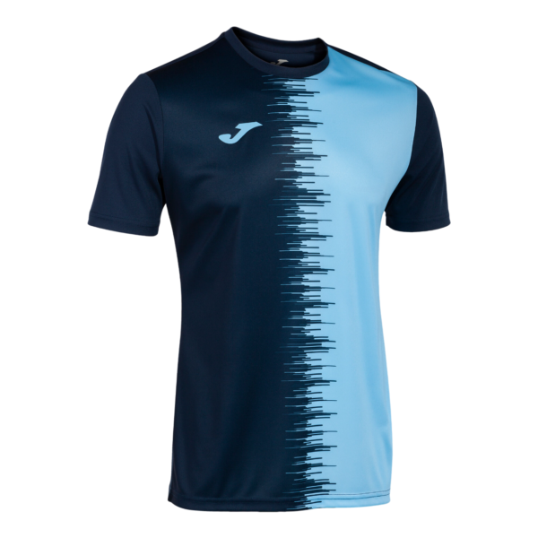 JOMA-CITY-II-JSY-NOGOMETNI-DRES-01-PhotoRoom.png-PhotoRoom
