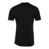 JOMA-CITY-II-JSY-NOGOMETNI-DRES-02-PhotoRoom.png-PhotoRoom (1)