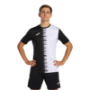 JOMA-CITY-II-JSY-NOGOMETNI-DRES-03-PhotoRoom.png-PhotoRoom (1)