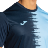 JOMA-CITY-II-JSY-NOGOMETNI-DRES-03-PhotoRoom.png-PhotoRoom