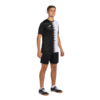 JOMA-CITY-II-JSY-NOGOMETNI-DRES-04-PhotoRoom.png-PhotoRoom (1)