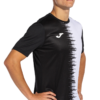 JOMA-CITY-II-JSY-NOGOMETNI-DRES-05-PhotoRoom.png-PhotoRoom (1)
