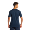 JOMA-CITY-II-JSY-NOGOMETNI-DRES-05-PhotoRoom.png-PhotoRoom
