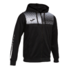JOMA-CREW-V-HOODIE-MOŠKA-JOPICA-S-KAPUCO-1-PhotoRoom.png-PhotoRoom