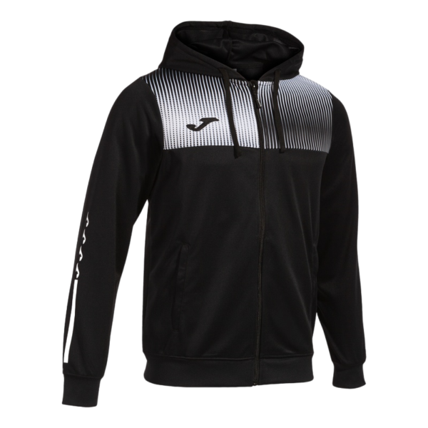 JOMA-CREW-V-HOODIE-MOŠKA-JOPICA-S-KAPUCO-1-PhotoRoom.png-PhotoRoom