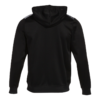JOMA-CREW-V-HOODIE-MOŠKA-JOPICA-S-KAPUCO-2-PhotoRoom.png-PhotoRoom