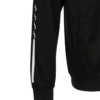 JOMA-CREW-V-HOODIE-MOŠKA-JOPICA-S-KAPUCO-3-PhotoRoom.png-PhotoRoom