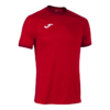 JOMA-GOLD-V-JSY-NOGOMETNI-DRES-01-PhotoRoom.png-PhotoRoom