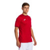 JOMA-GOLD-V-JSY-NOGOMETNI-DRES-03-PhotoRoom.png-PhotoRoom
